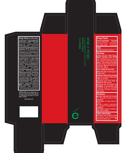 Base hydra smart 6 - BaseHydrasmart 28 CJ 559  (6)